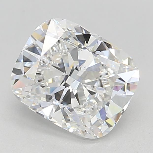 1.51 Carat