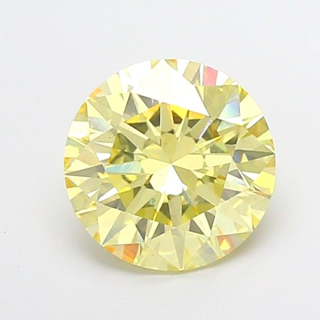 3.03 Carat