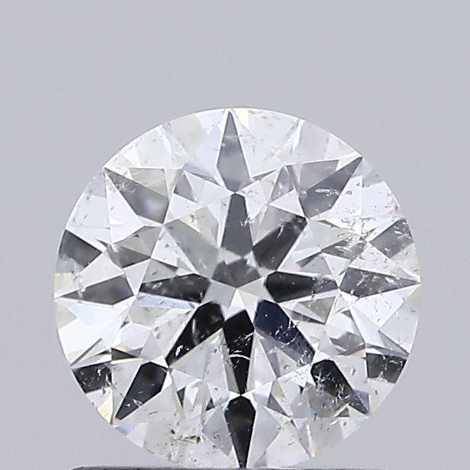 1.02 Carat
