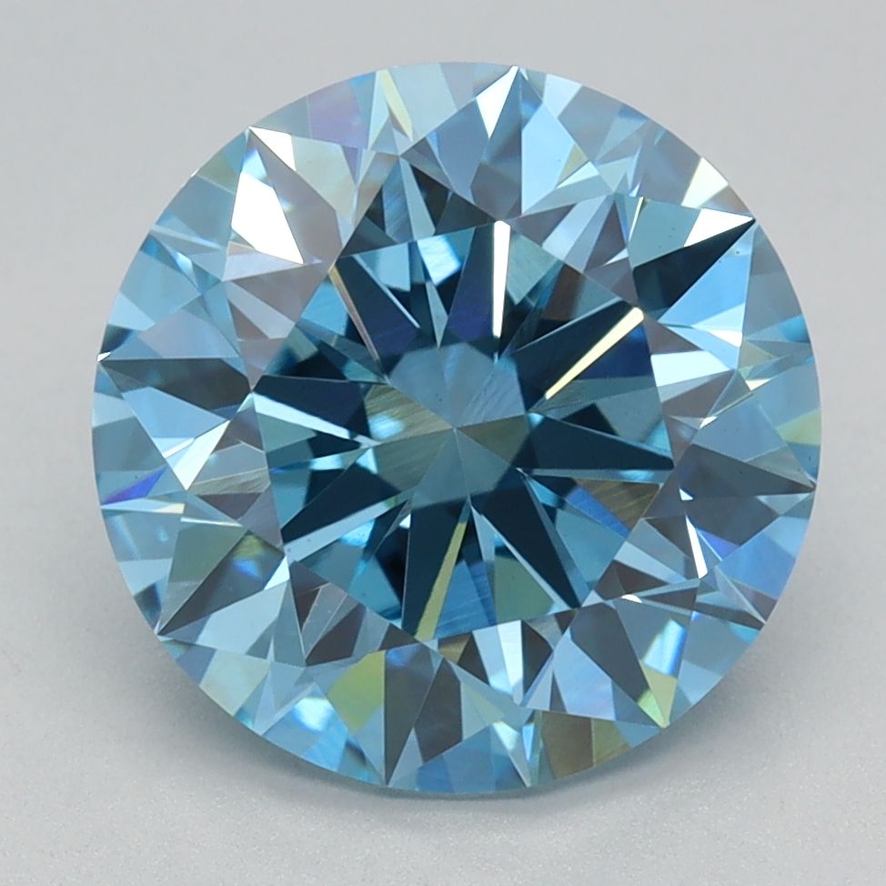 Diamond SEO Image
