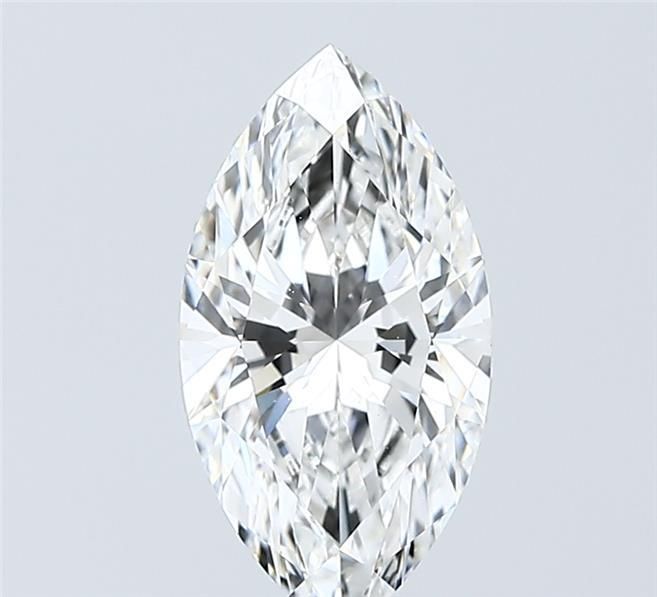 1.58 Carat
