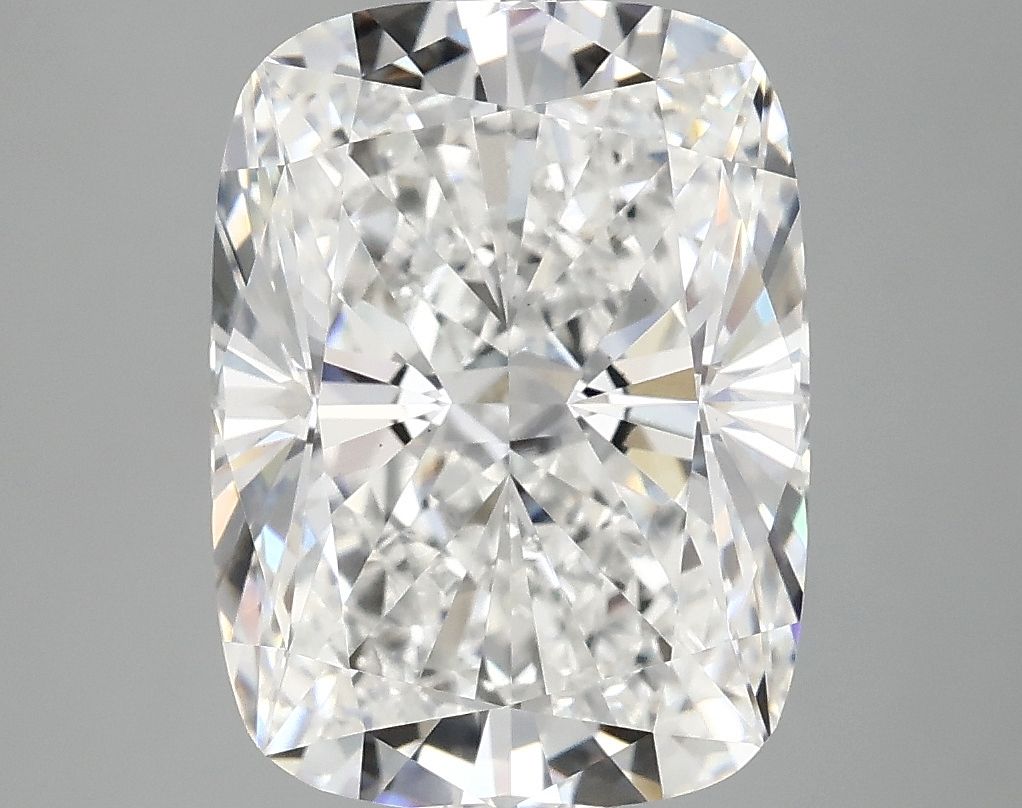 4.86 Carat