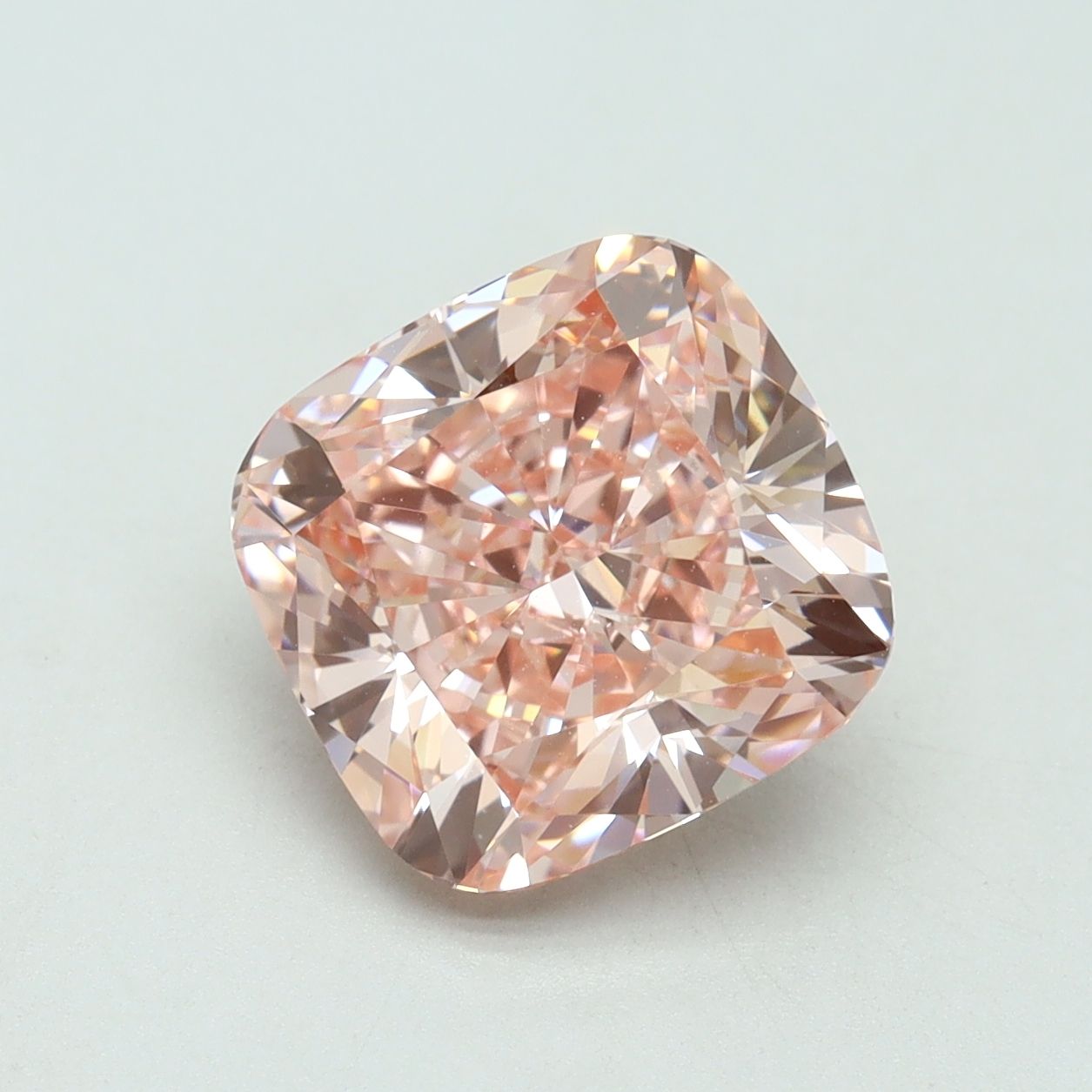 Diamond SEO Image