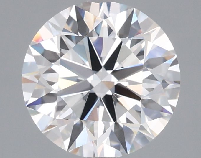 1.98 Carat