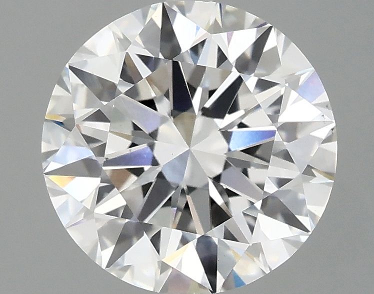 2.46 Carat
