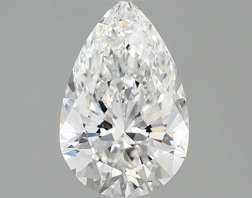 1.38 Carat