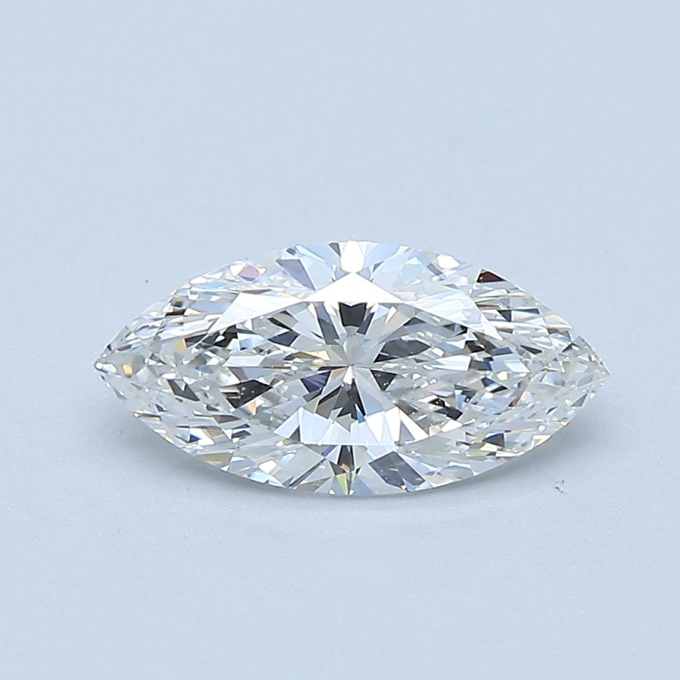 1.01 Carat