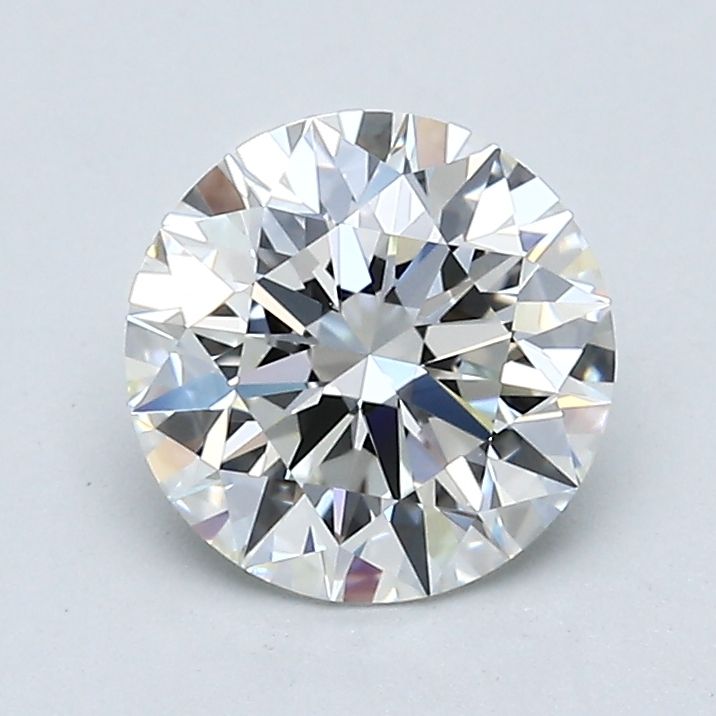 1.51 Carat