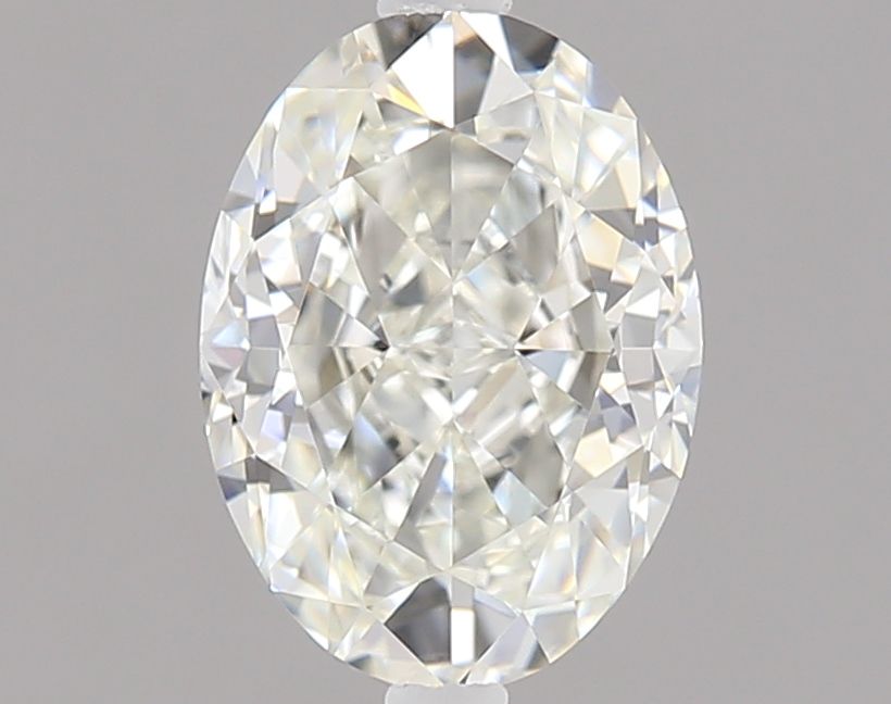 1.01 Carat