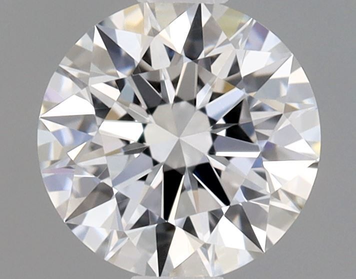 0.50 Carat