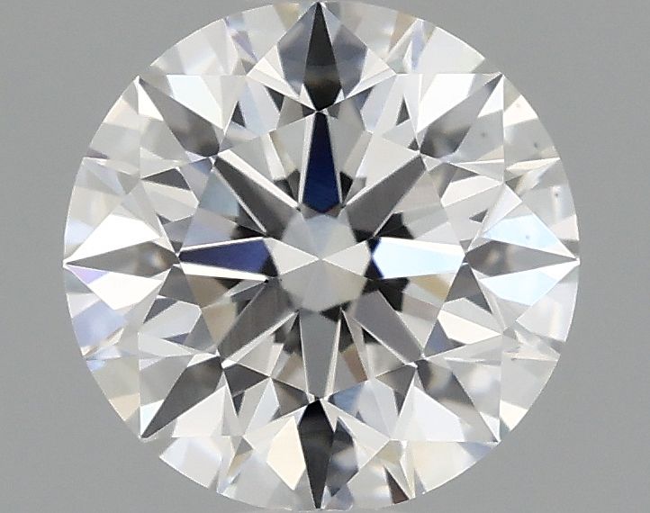 1.04 Carat