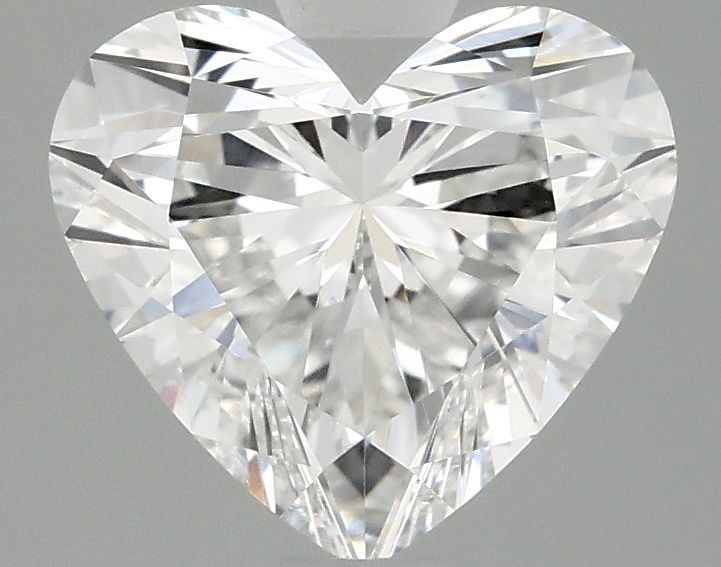 1.42 Carat