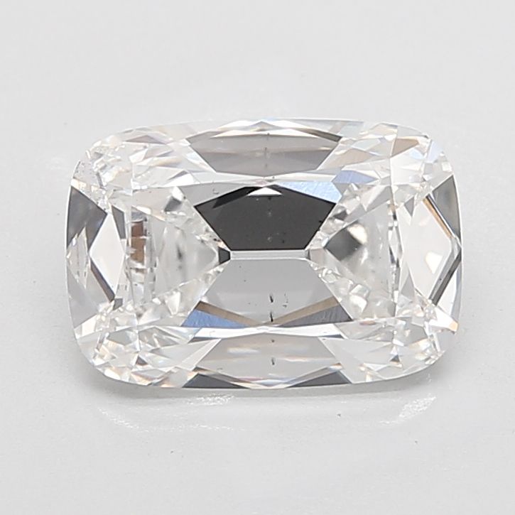 4.51 Carat
