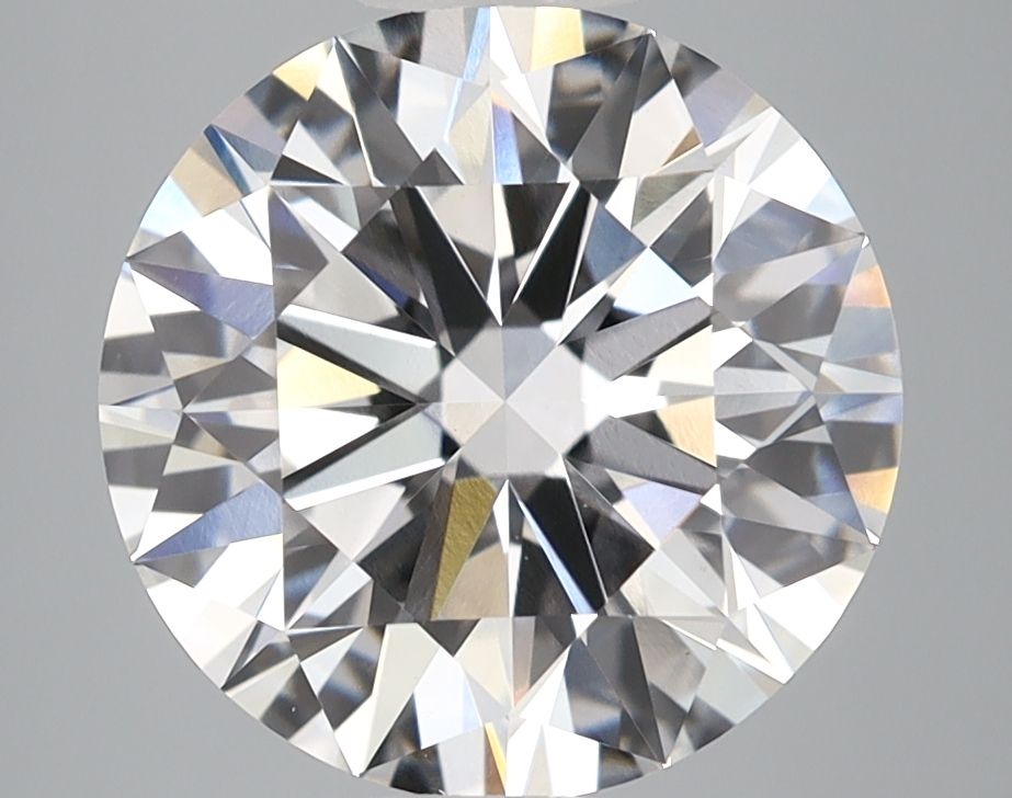 4.00 Carat