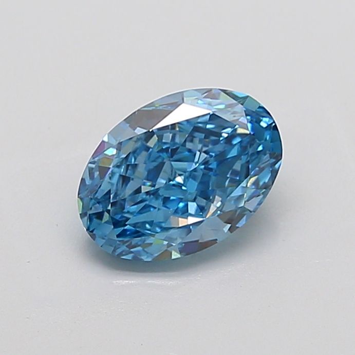2.34 Carat