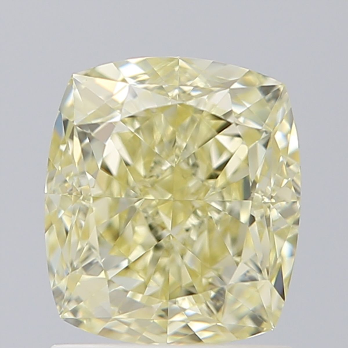 1.71 Carat