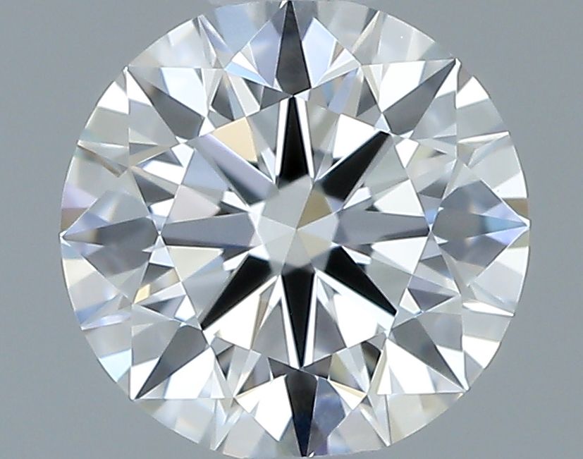 0.72 Carat