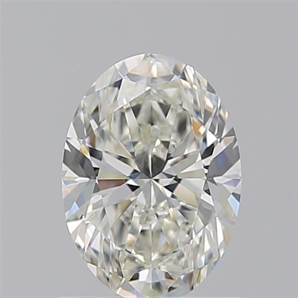 1.01 Carat