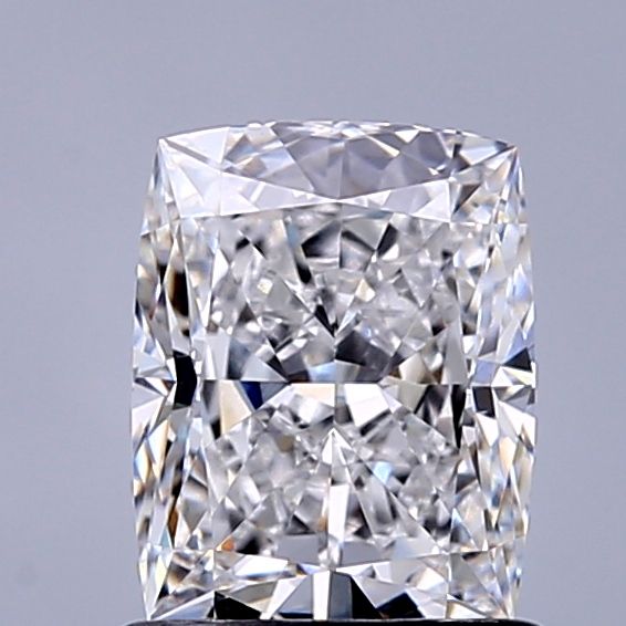 1.07 Carat