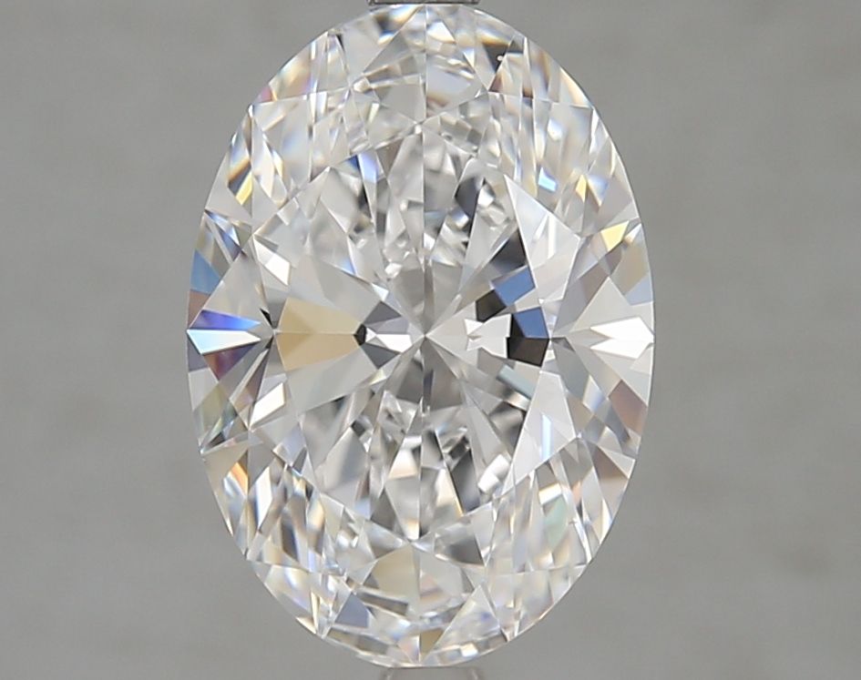 3.34 Carat