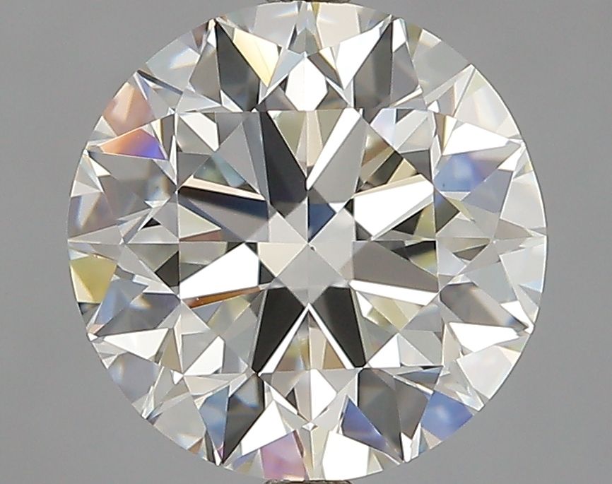 3.00 Carat