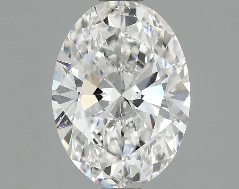 1.48 Carat