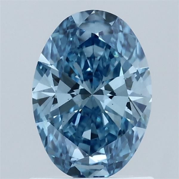 Diamond SEO Image