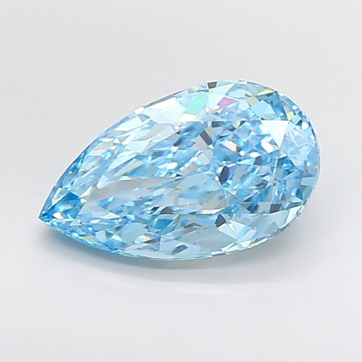 5.02 Carat