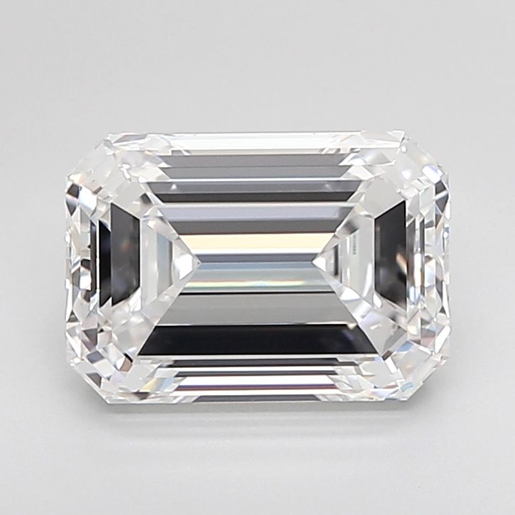 3.52 Carat