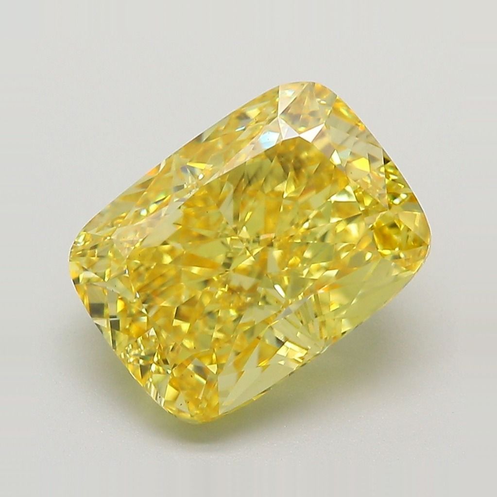5.09 Carat