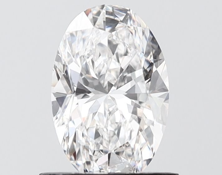 1.18 Carat
