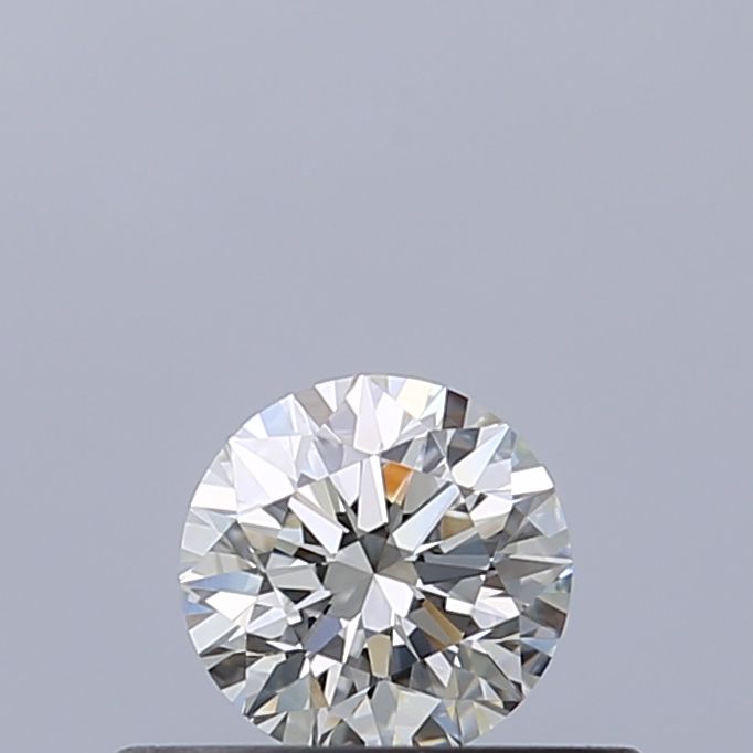 0.3 ct Round Diamond