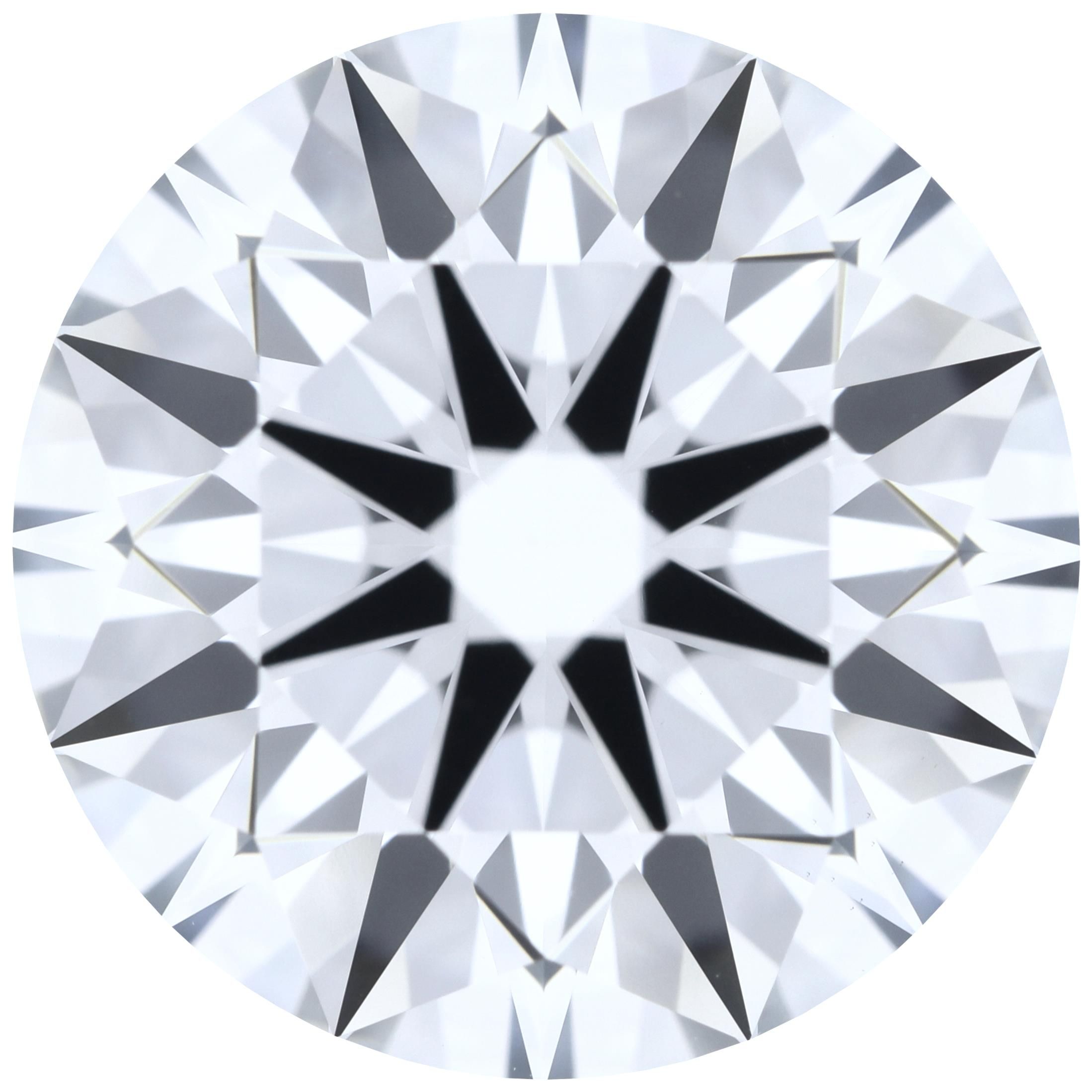 3.43 Carat