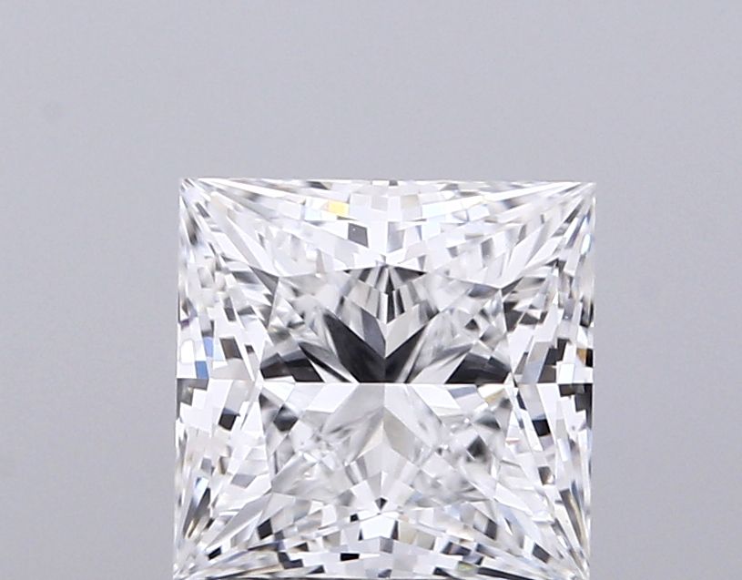 2.40 Carat