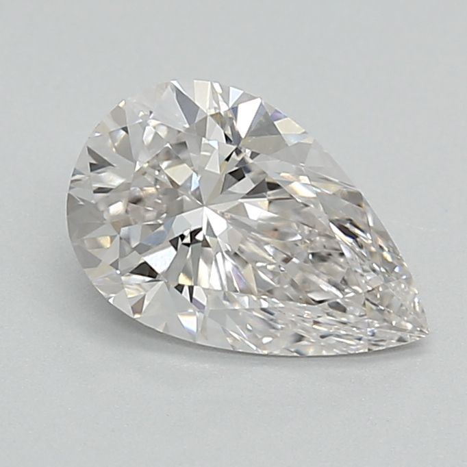 0.94 ct Pear diamond