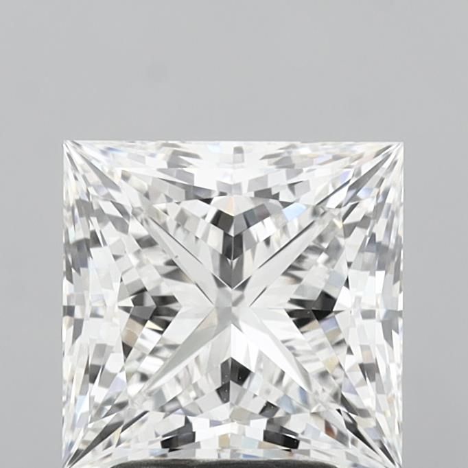 3.09 Carat