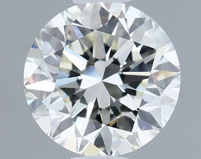0.52 Carat