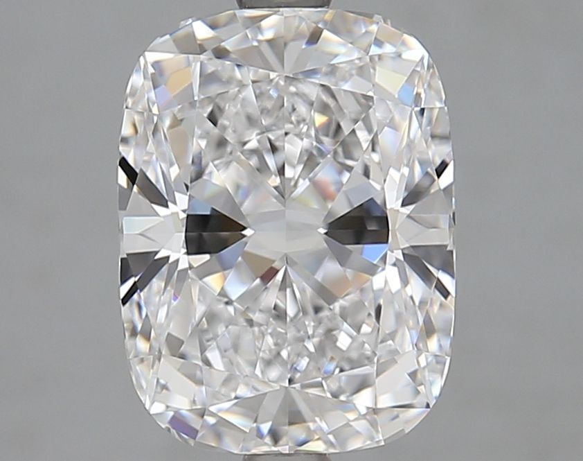 3.50 Carat