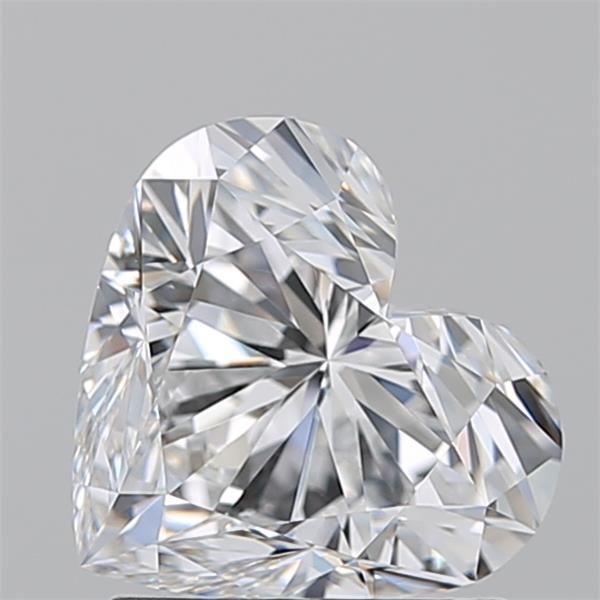 1.63 Carat