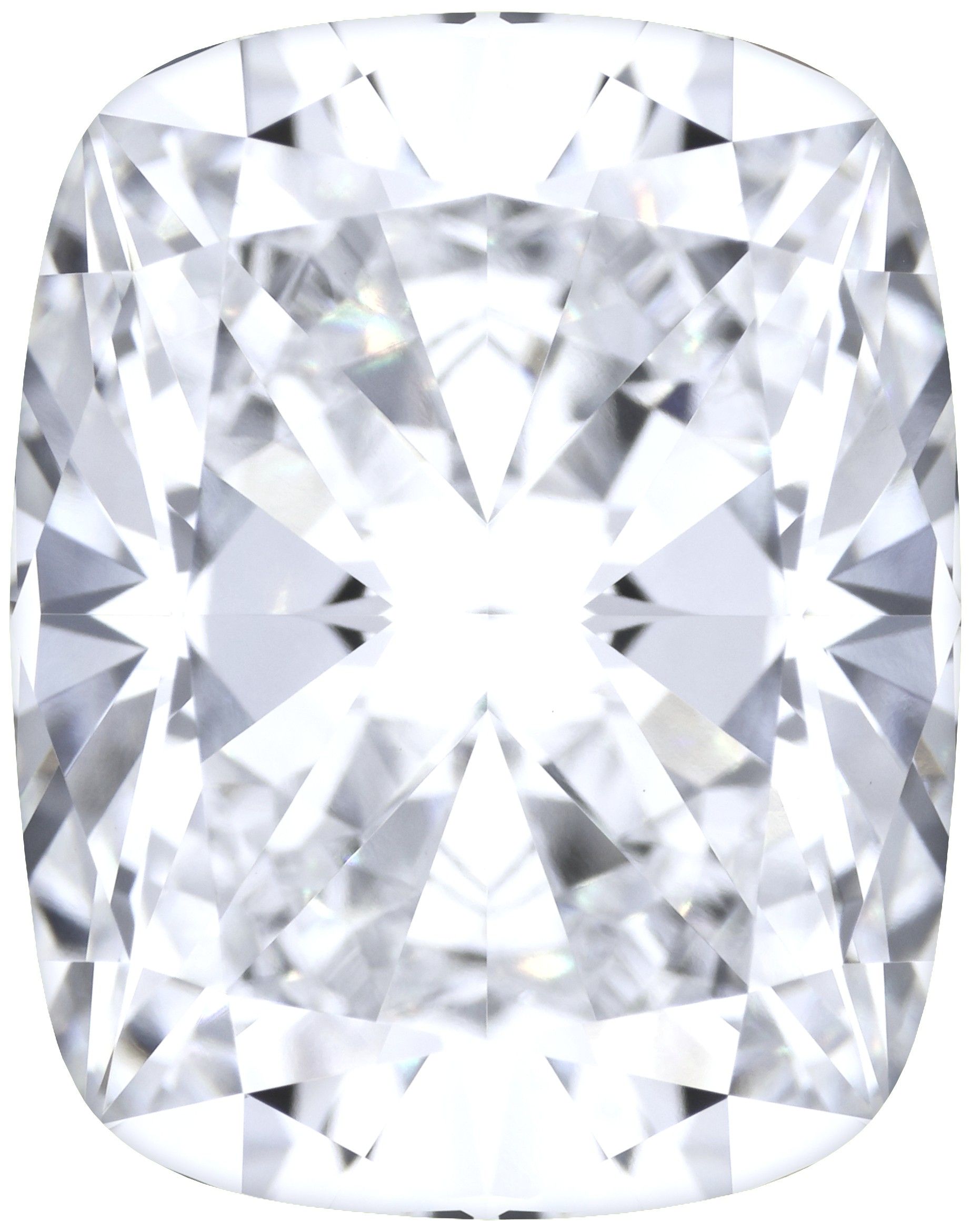 3.73 Carat