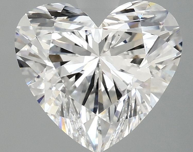 2.87 Carat