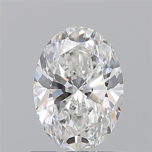 1.01 Carat