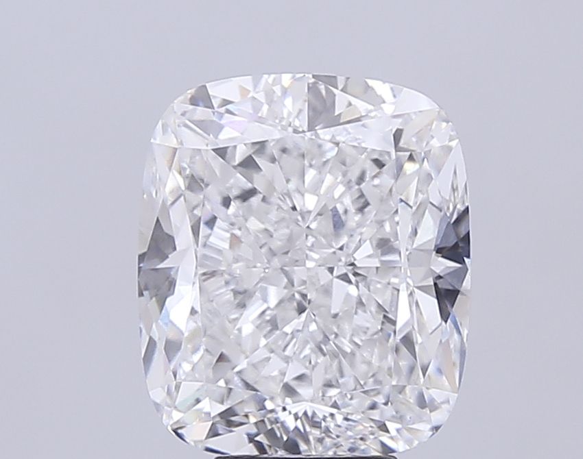 9.02 Carat