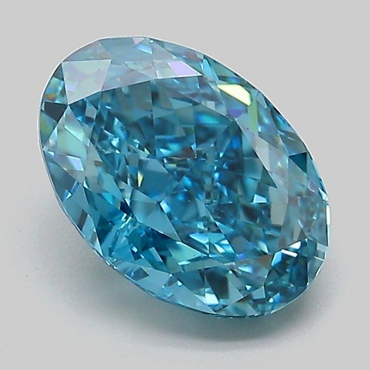 Diamond SEO Image