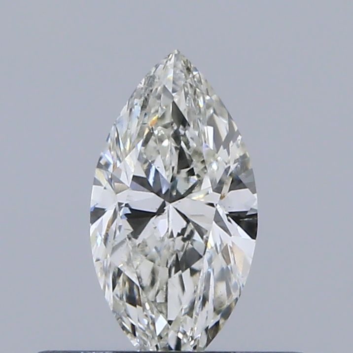 0.32 ct Marquise diamond