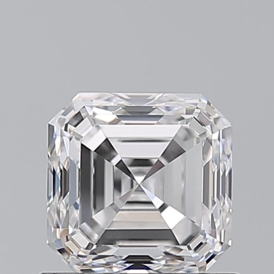1.01 Carat