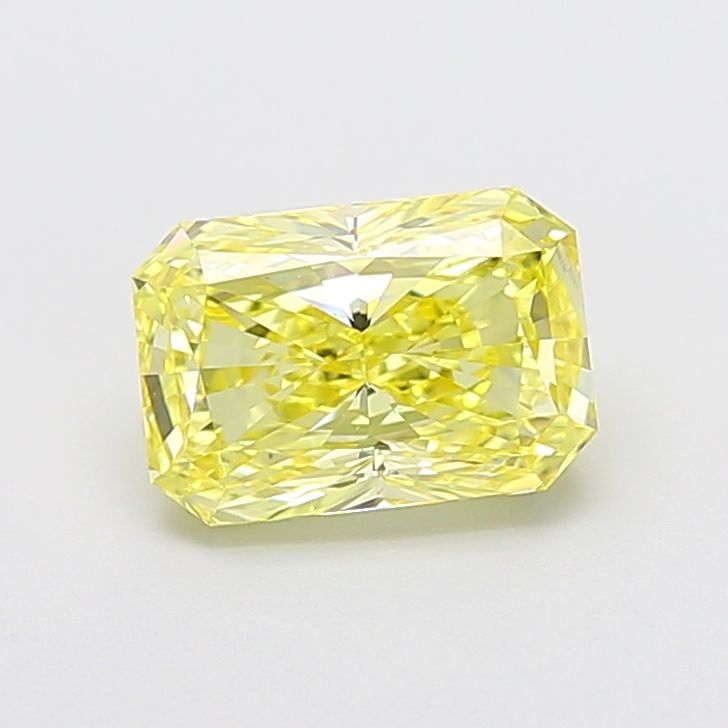 2.50 Carat