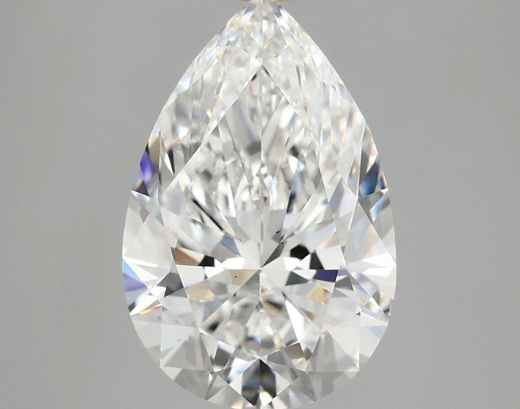 2.78 Carat