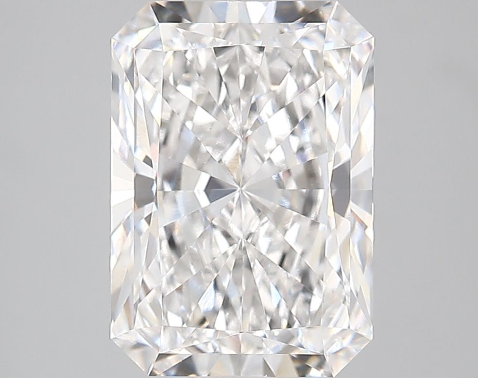4.19 Carat