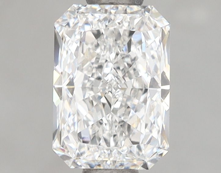 1.14 Carat